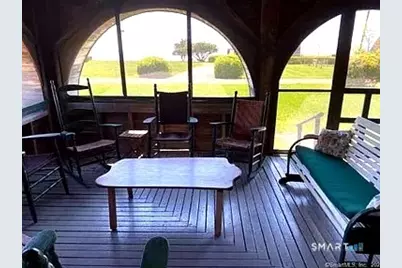 106 Buffalo Bay, Madison, CT 06443 - Photo 3