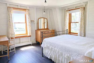 106 Buffalo Bay, Madison, CT 06443 - Photo 11