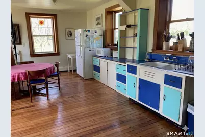 106 Buffalo Bay, Madison, CT 06443 - Photo 7