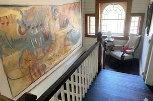 106 Buffalo Bay, Madison, CT 06443 - Photo 9