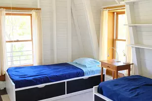 106 Buffalo Bay, Madison, CT 06443 - Photo 13