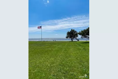 106 Buffalo Bay, Madison, CT 06443 - Photo 17