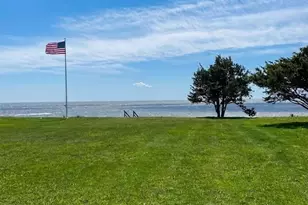 106 Buffalo Bay, Madison, CT 06443 - Photo 17