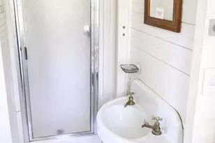 106 Buffalo Bay, Madison, CT 06443 - Photo 15