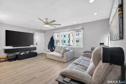 57 Hibiscus Street #APT 1, Fairfield, CT 06825 - Photo 9