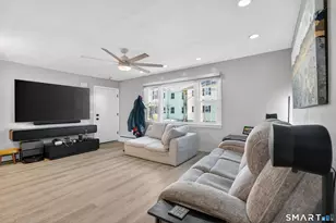 57 Hibiscus St, Fairfield, CT 06825 - Photo 9