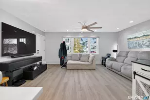 57 Hibiscus St, Fairfield, CT 06825 - Photo 11