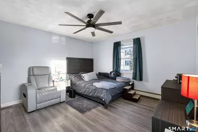 57 Hibiscus Street #APT 1, Fairfield, CT 06825 - Photo 17