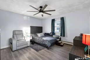 57 Hibiscus St, Fairfield, CT 06825 - Photo 17