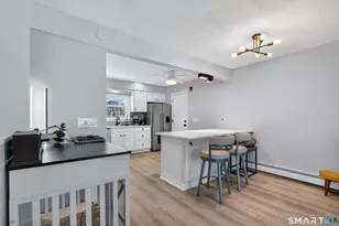 57 Hibiscus St, Fairfield, CT 06825 - Photo 5