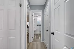 57 Hibiscus St, Fairfield, CT 06825 - Photo 13