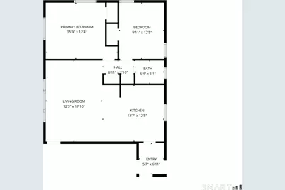 57 Hibiscus Street #APT 1, Fairfield, CT 06825 - Photo 33