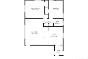 57 Hibiscus St, Fairfield, CT 06825 - Photo 33