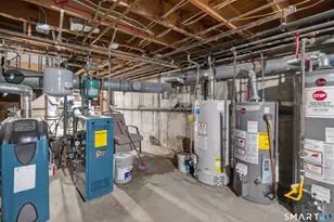 57 Hibiscus St, Fairfield, CT 06825 - Photo 25