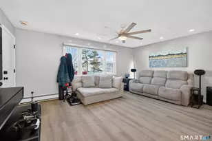 57 Hibiscus St, Fairfield, CT 06825 - Photo 7