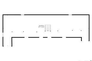 57 Hibiscus St, Fairfield, CT 06825 - Photo 29