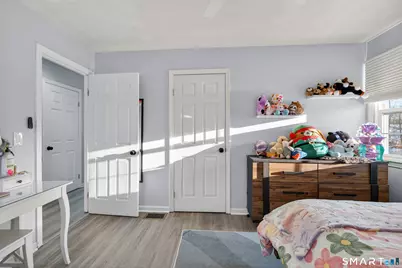 57 Hibiscus Street #APT 1, Fairfield, CT 06825 - Photo 19