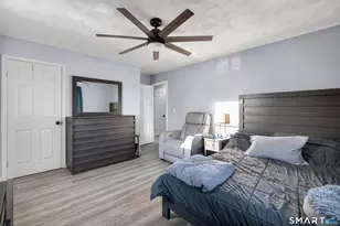 57 Hibiscus St, Fairfield, CT 06825 - Photo 15