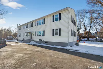 57 Hibiscus Street #APT 1, Fairfield, CT 06825 - Photo 27