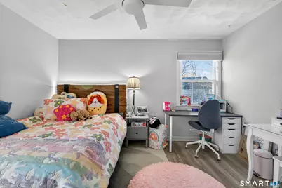 57 Hibiscus Street #APT 1, Fairfield, CT 06825 - Photo 21