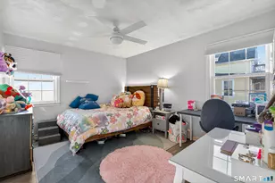 57 Hibiscus St, Fairfield, CT 06825 - Photo 21