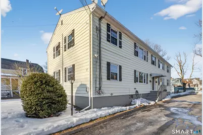 57 Hibiscus Street #APT 1, Fairfield, CT 06825 - Photo 31