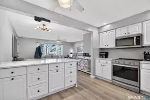 57 Hibiscus St, Fairfield, CT 06825 - Photo 1