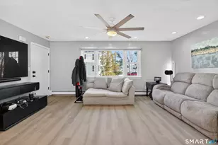 57 Hibiscus St, Fairfield, CT 06825 - Photo 11