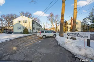 57 Hibiscus St, Fairfield, CT 06825 - Photo 27