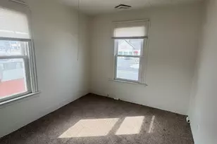 1901 Dixwell Ave, Hamden, CT 06514 - Photo 3