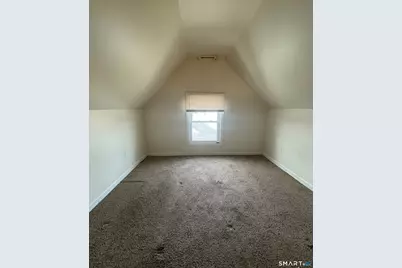 1901 Dixwell Avenue, Hamden, CT 06514 - Photo 5