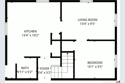 1901 Dixwell Avenue, Hamden, CT 06514 - Photo 9