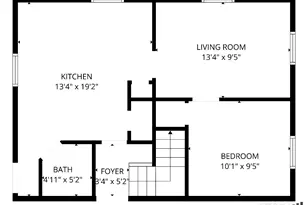 1901 Dixwell Ave, Hamden, CT 06514 - Photo 9