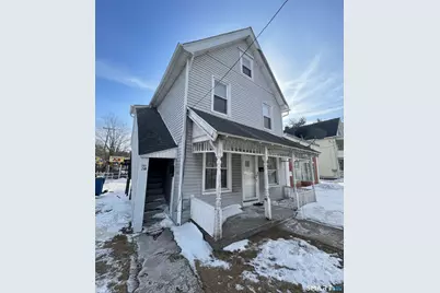 1901 Dixwell Avenue, Hamden, CT 06514 - Photo 1