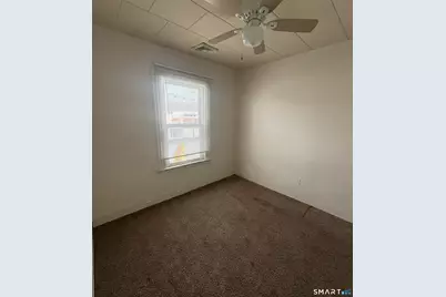 1901 Dixwell Avenue, Hamden, CT 06514 - Photo 7