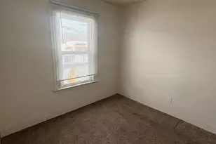 1901 Dixwell Ave, Hamden, CT 06514 - Photo 7