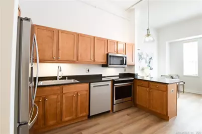 15 Dinah Road #317, West Hartford, CT 06107 - Photo 9