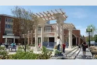 15 Dinah Road #317, West Hartford, CT 06107 - Photo 31