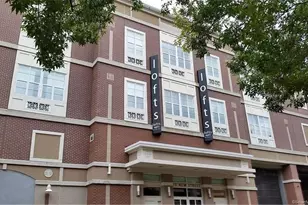 15 Dinah Rd, West Hartford, CT 06107 - Photo 29