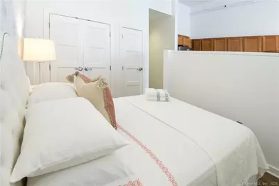 15 Dinah Road #317, West Hartford, CT 06107 - Photo 11