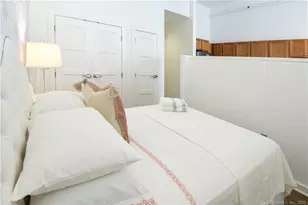 15 Dinah Rd, West Hartford, CT 06107 - Photo 11