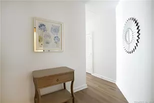 15 Dinah Rd, West Hartford, CT 06107 - Photo 17