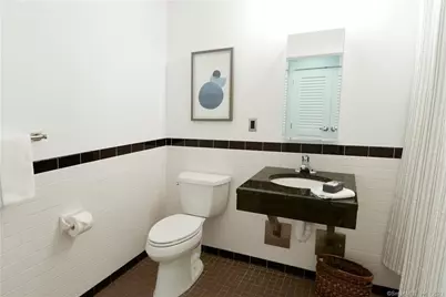 15 Dinah Road #317, West Hartford, CT 06107 - Photo 15