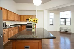 15 Dinah Rd, West Hartford, CT 06107 - Photo 5