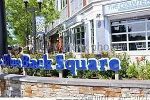 15 Dinah Rd, West Hartford, CT 06107 - Photo 33