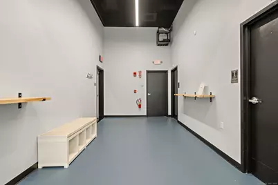 15 Dinah Road #317, West Hartford, CT 06107 - Photo 27