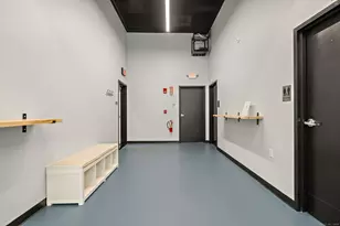 15 Dinah Rd, West Hartford, CT 06107 - Photo 27