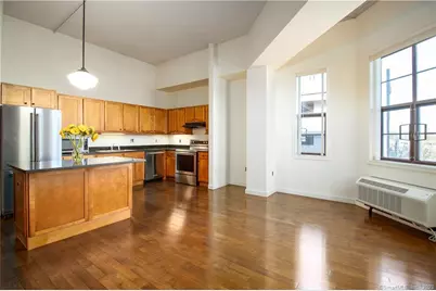 15 Dinah Road #317, West Hartford, CT 06107 - Photo 1