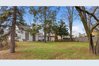 41 Windemere Street, Manchester, CT 06042 - Photo 5