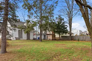 41 Windemere St, Manchester, CT 06042 - Photo 5